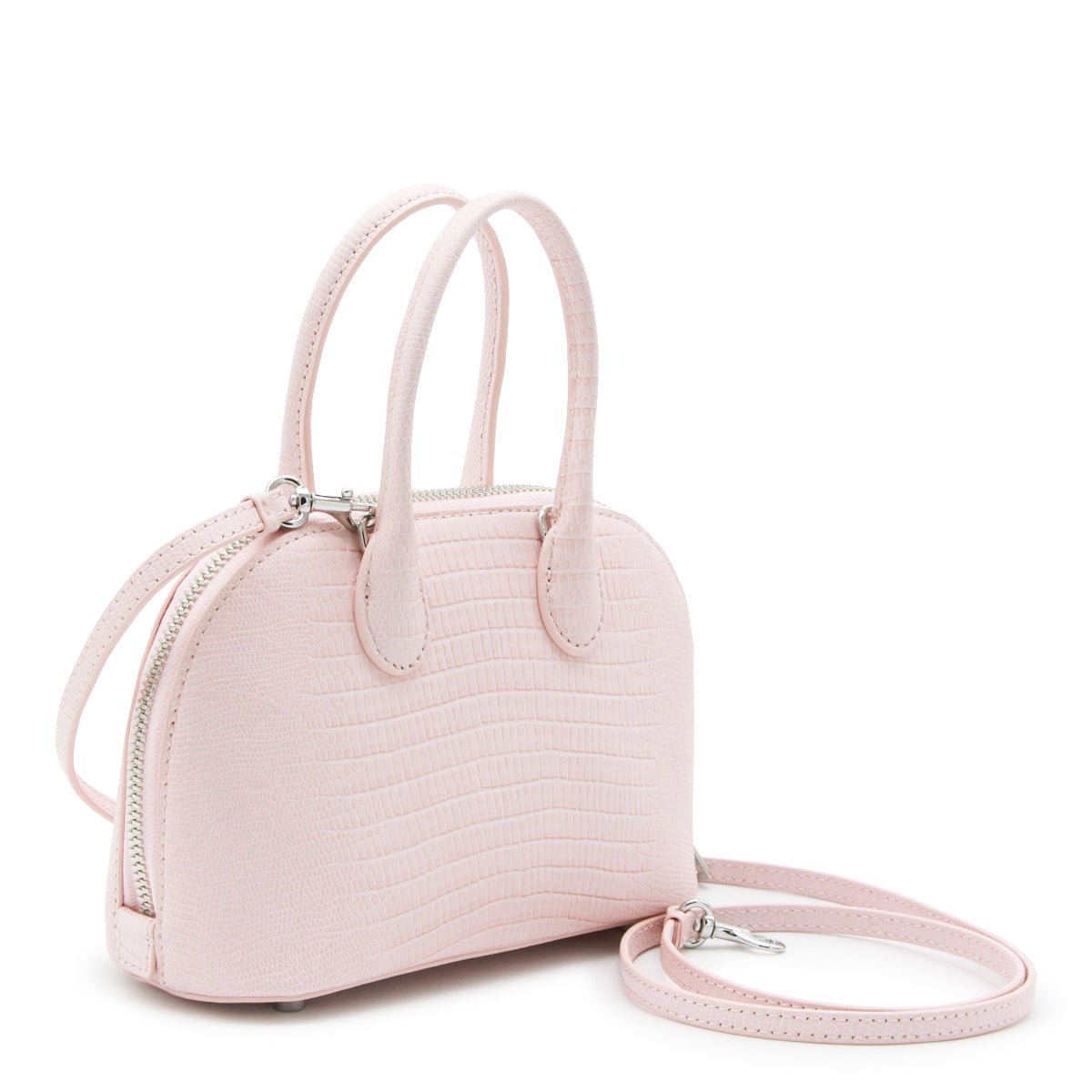 SELF-PORTRAIT WOMAN,top handle bags