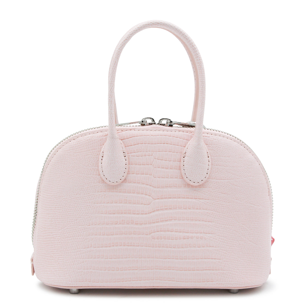 SELF-PORTRAIT WOMAN,top handle bags