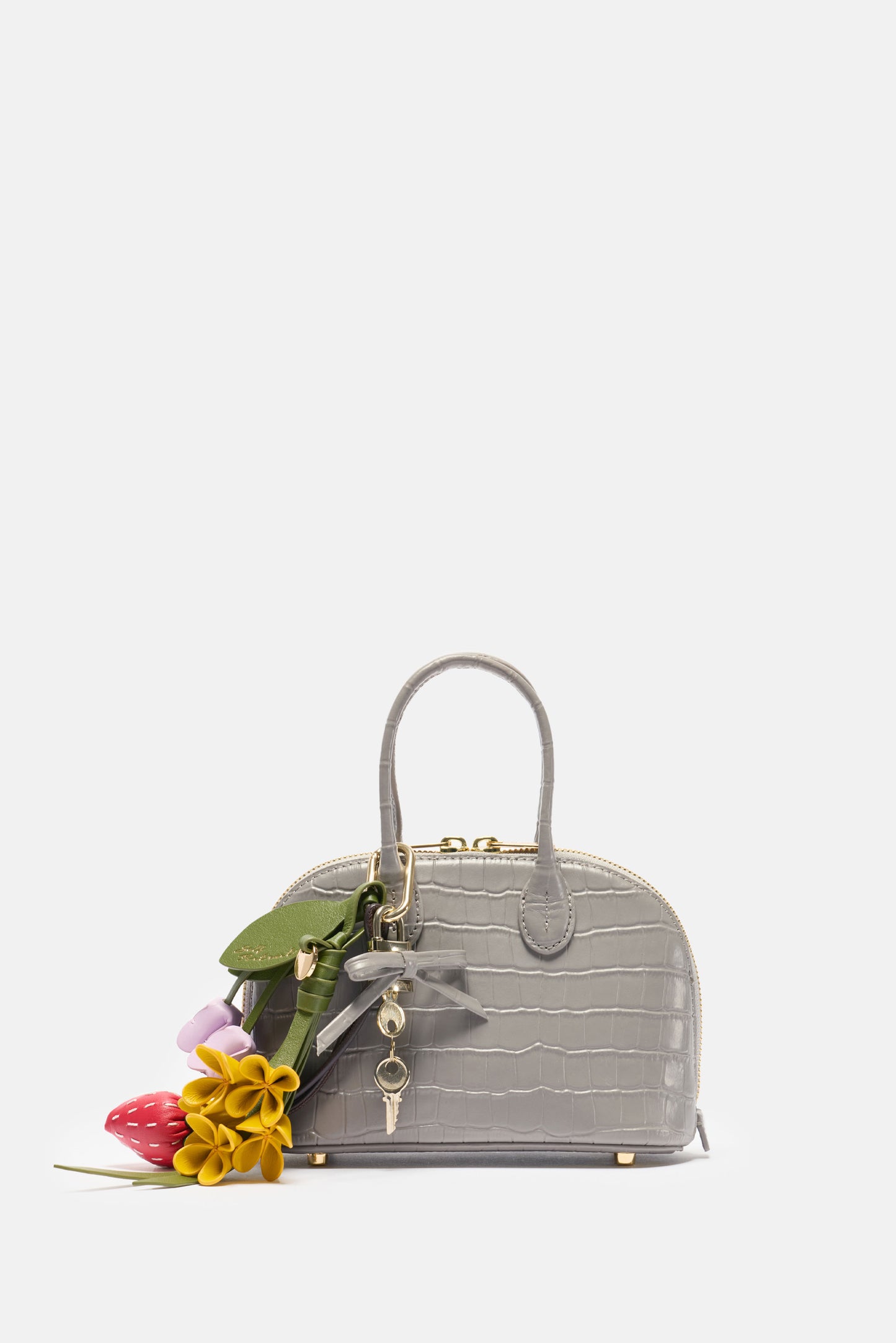 Self-Portrait WOMAN,hand bags