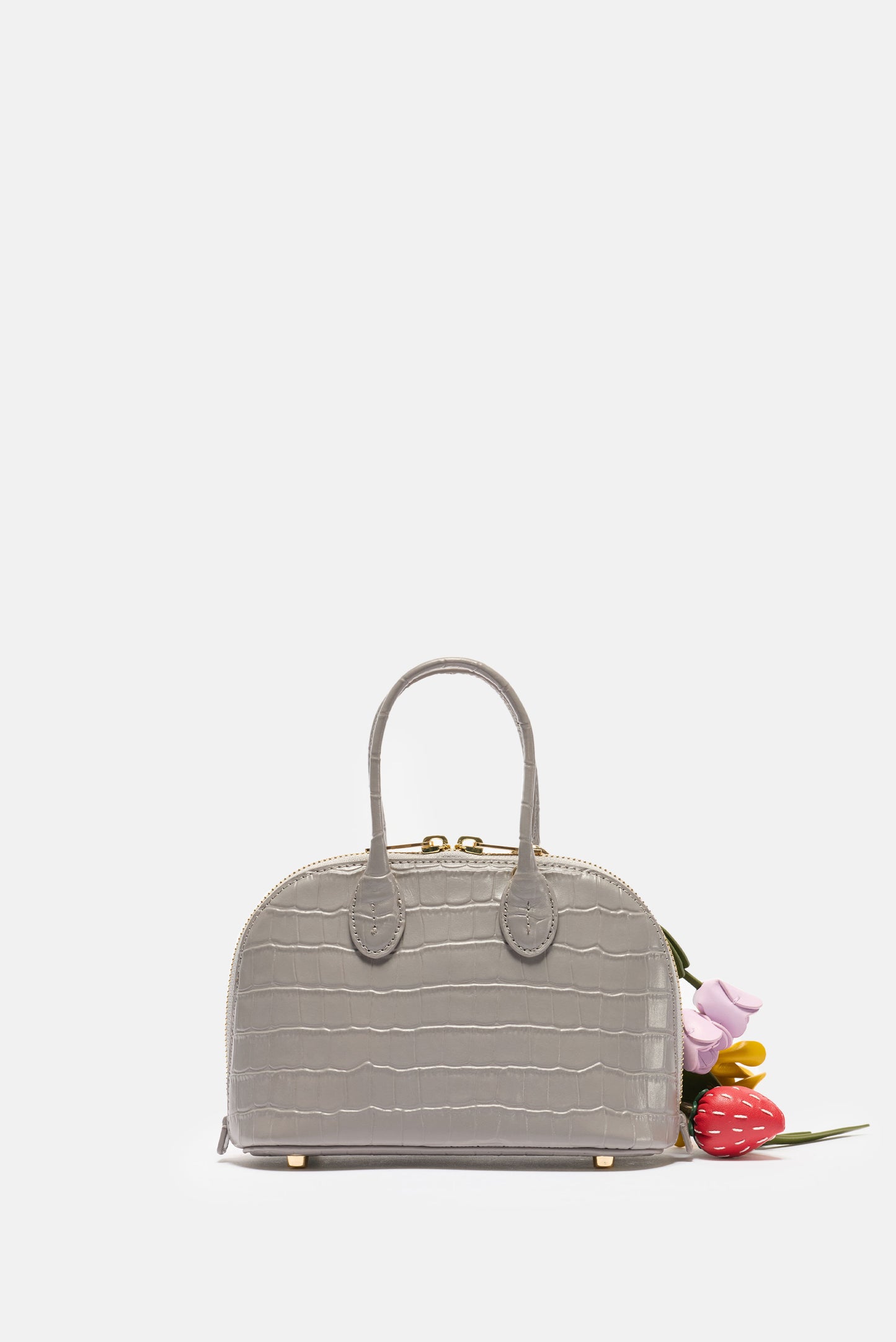 Self-Portrait WOMAN,hand bags