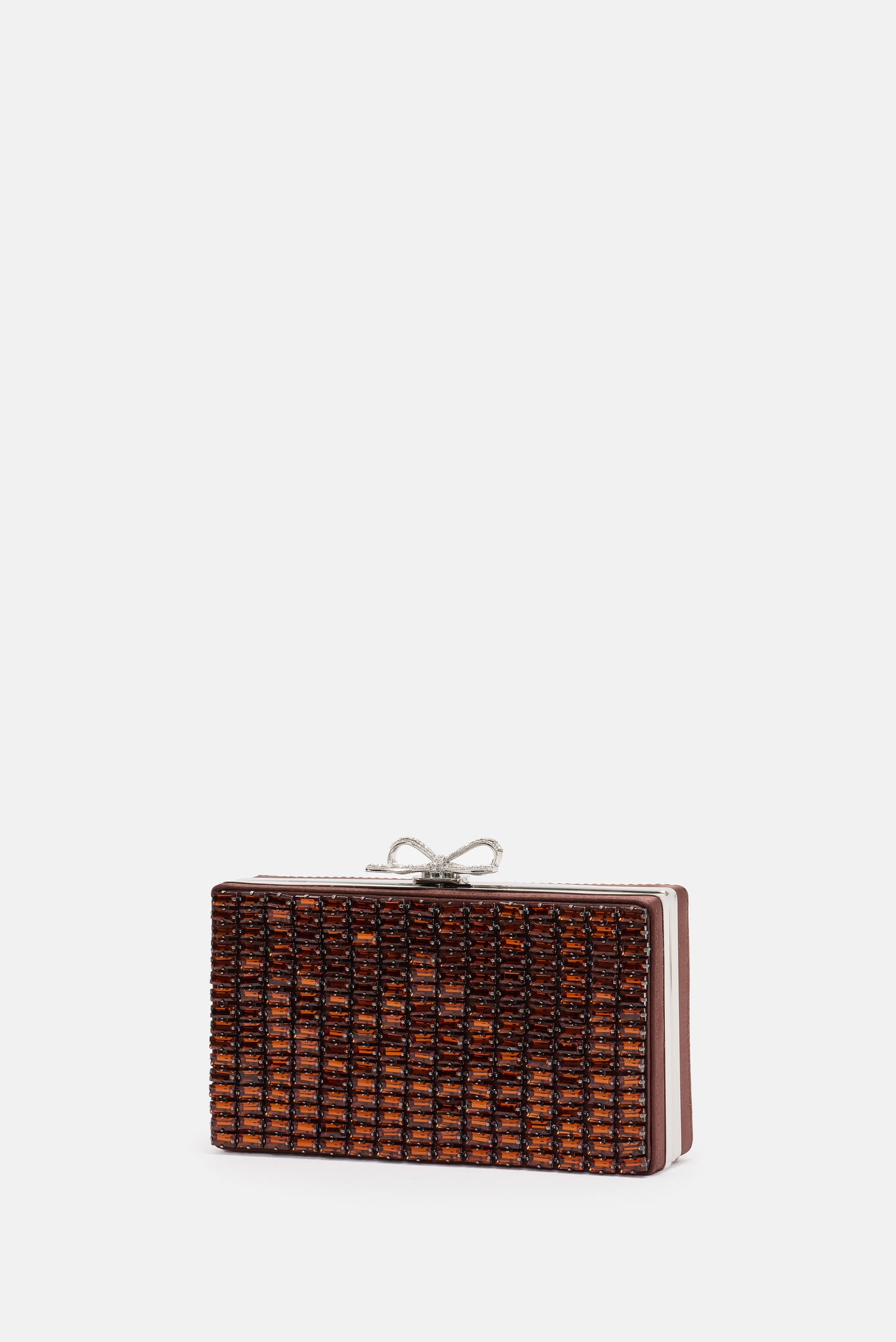 Self-Portrait WOMAN,clutch bag
