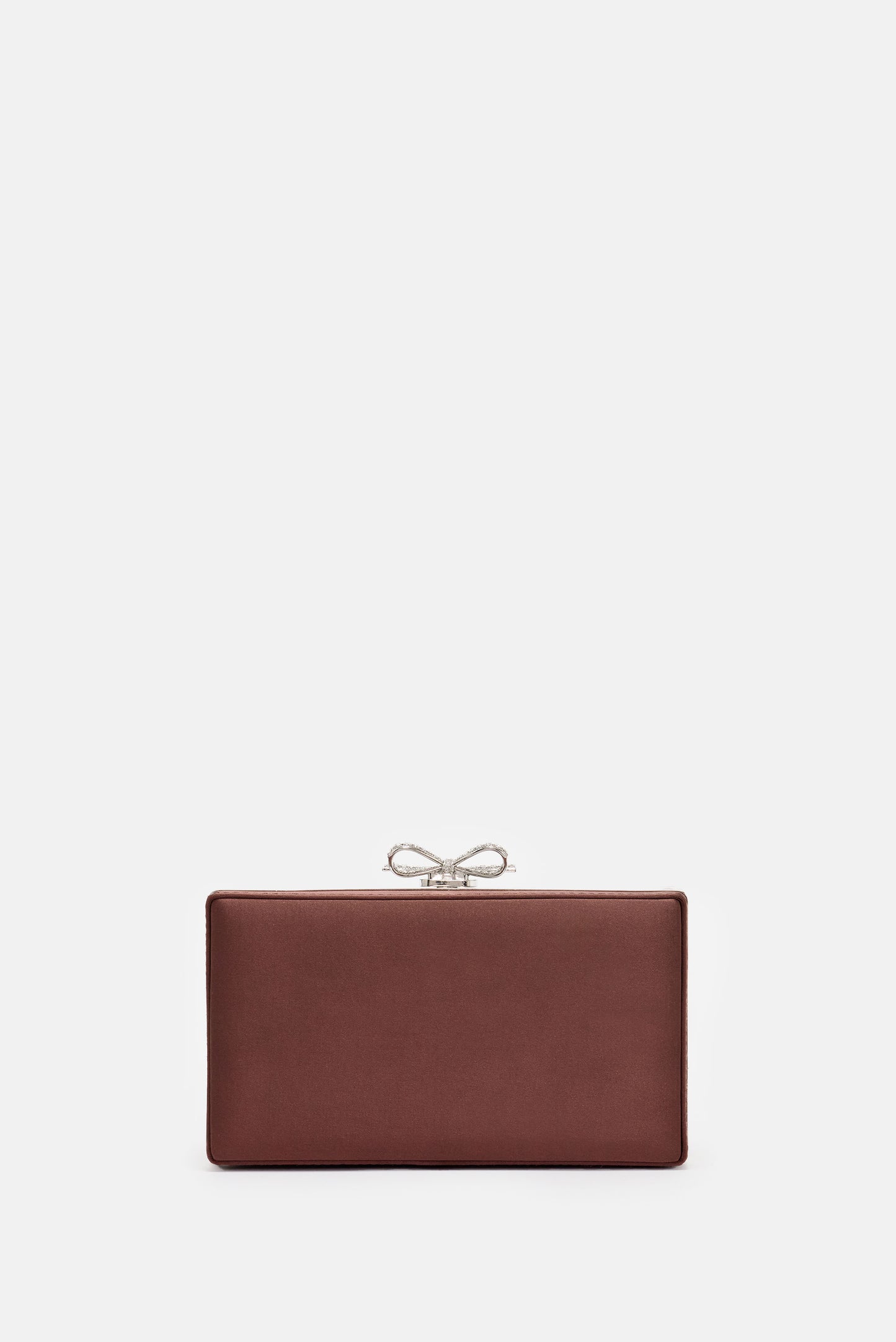 Self-Portrait WOMAN,clutch bag