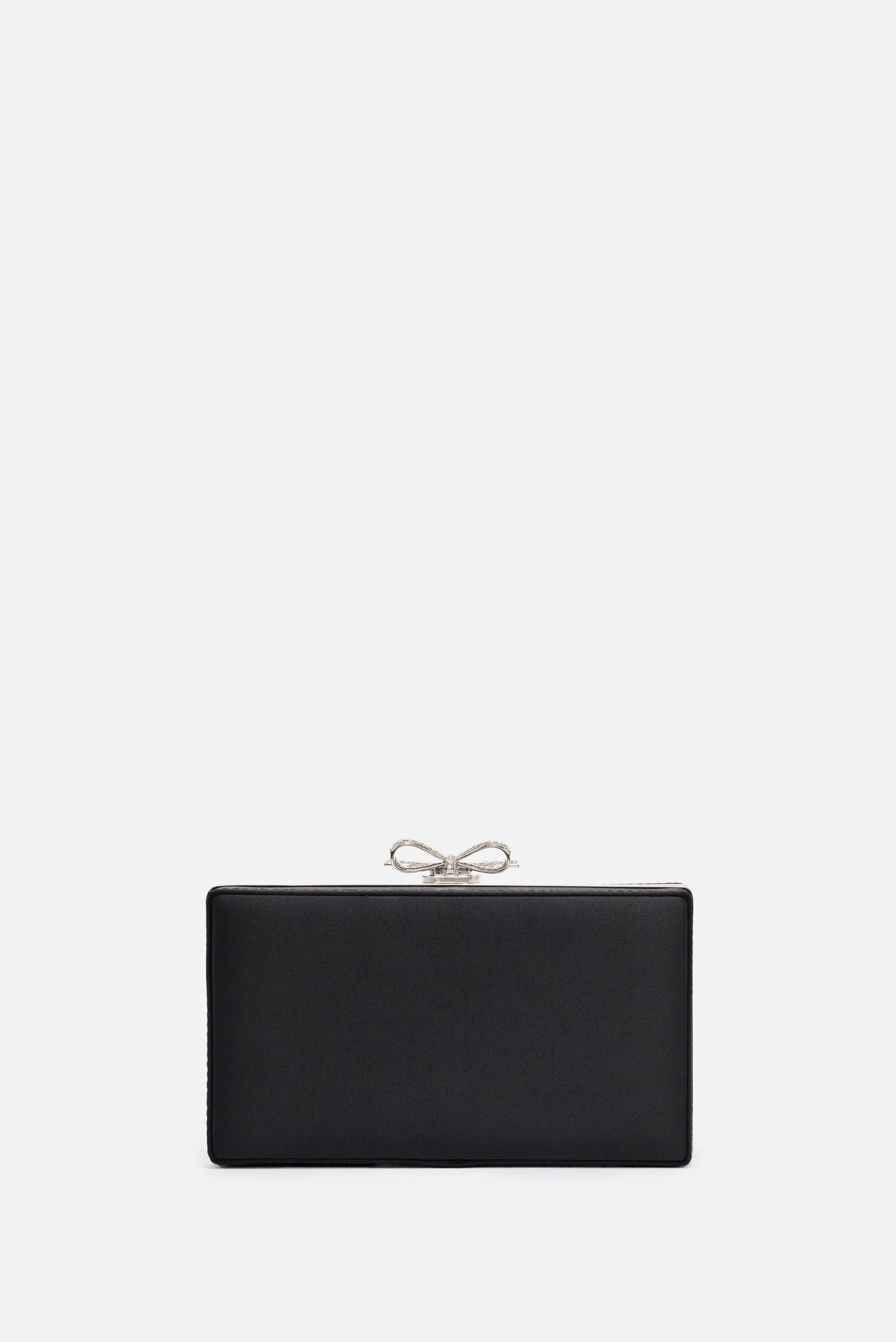 Self-Portrait WOMAN,clutch bag