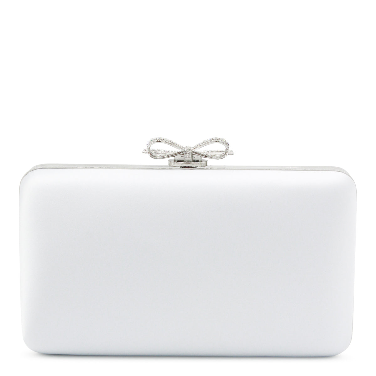 SELF-PORTRAIT WOMAN,clutches