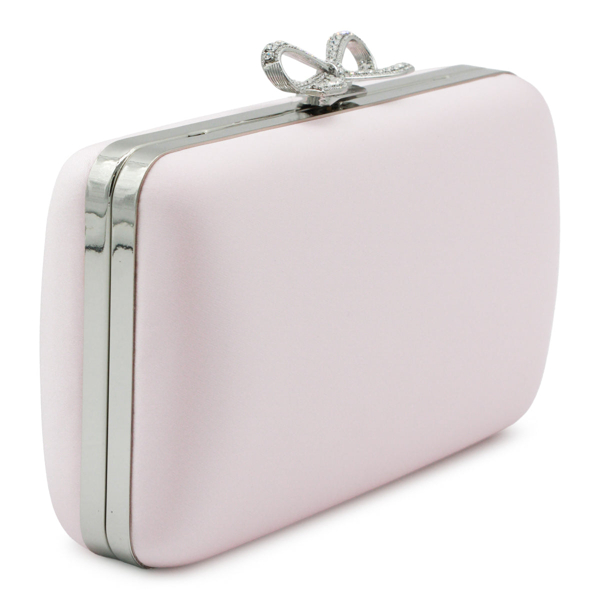 SELF-PORTRAIT WOMAN,clutches