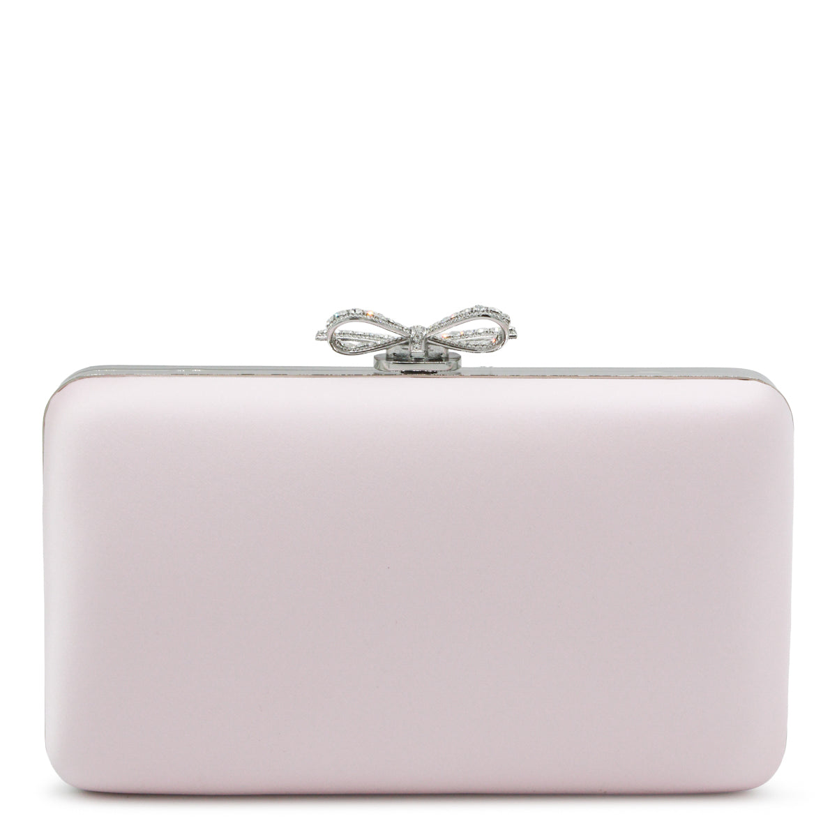 SELF-PORTRAIT WOMAN,clutches