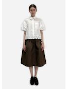 Simone Rocha WOMAN,skirts