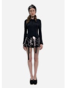 Simone Rocha WOMAN,t-shirts