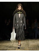 Simone Rocha WOMAN,jackets