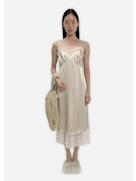 Simone Rocha WOMAN,dresses