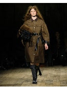 Simone Rocha WOMAN,dresses