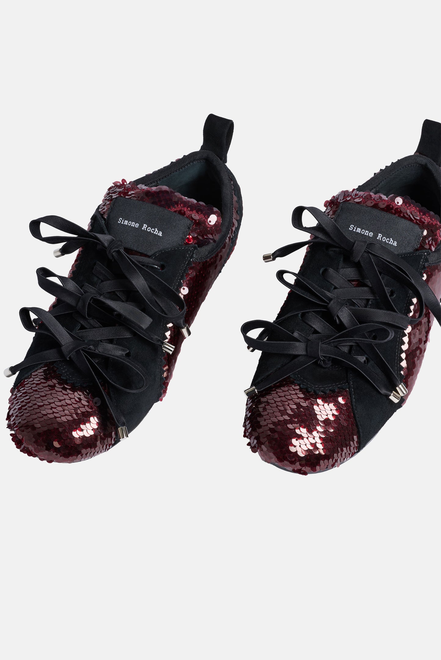 BALLERINA GRIP TRAINER