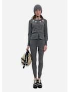 Simone Rocha WOMAN,knitwear