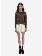 Simone Rocha WOMAN,knitwear