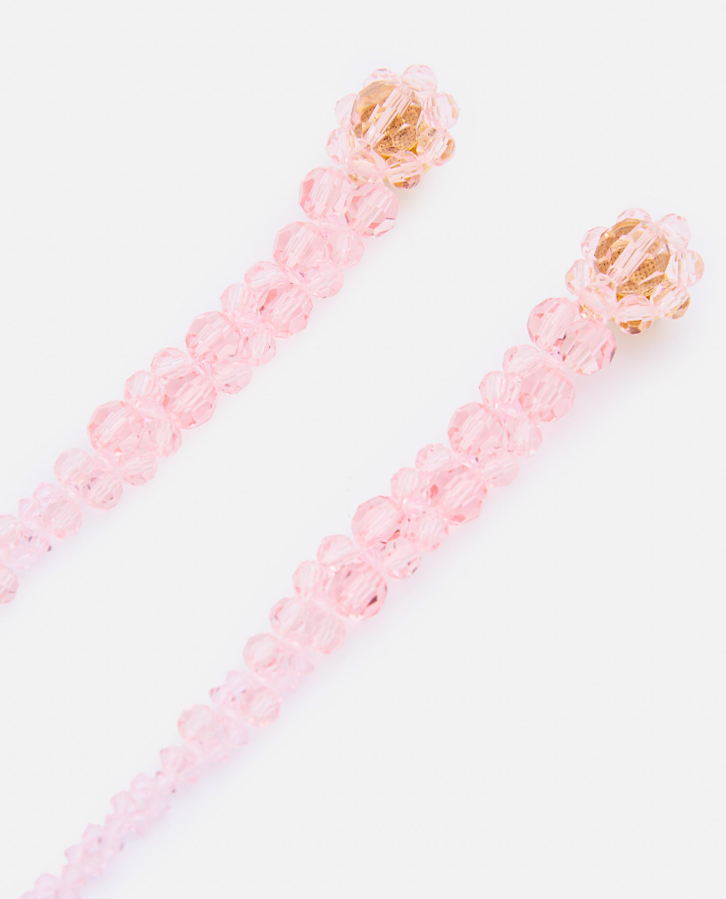 DRIP EARRINGS
