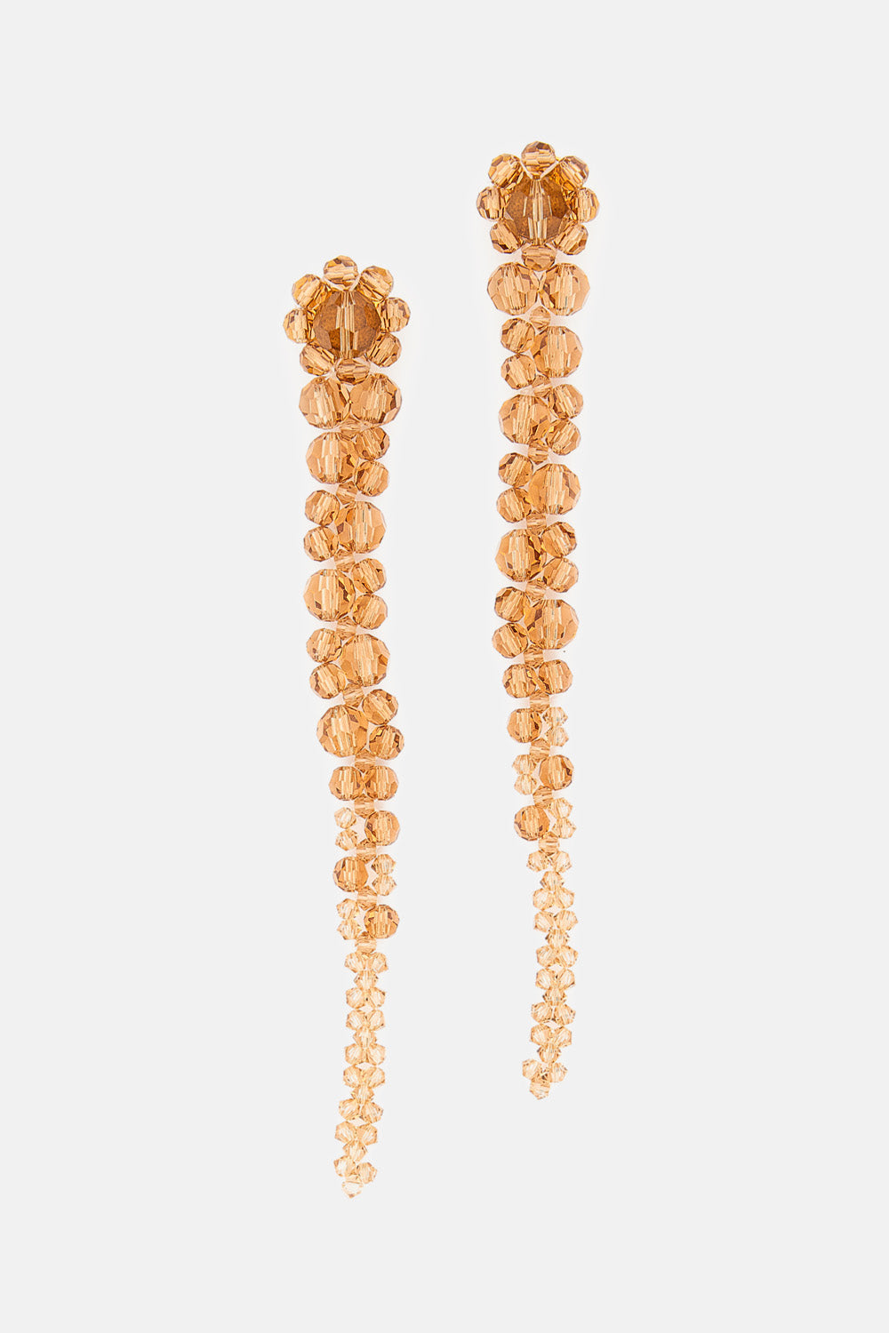 DRIP EARRINGS