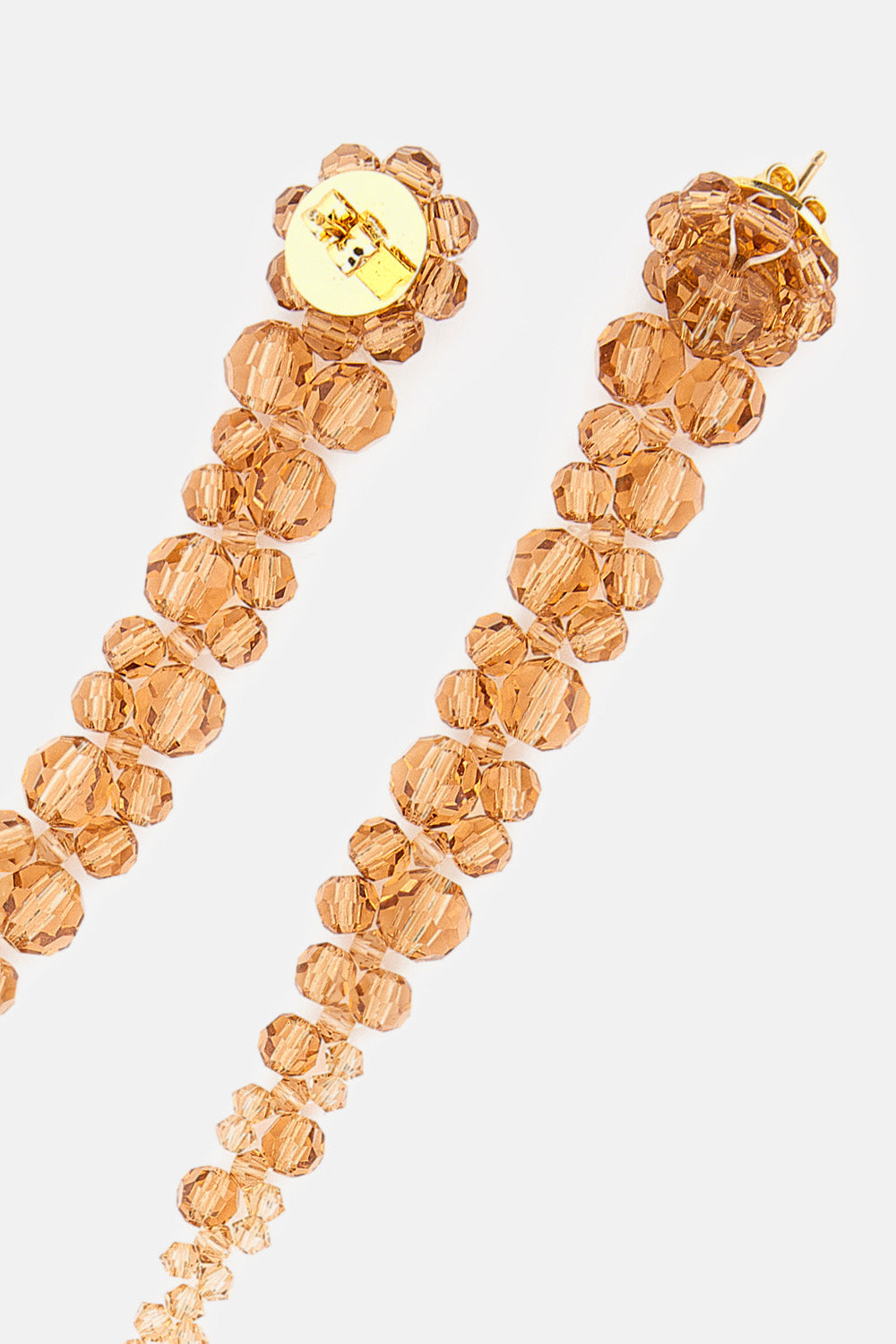 DRIP EARRINGS