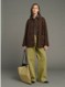 Soeur WOMAN,jackets