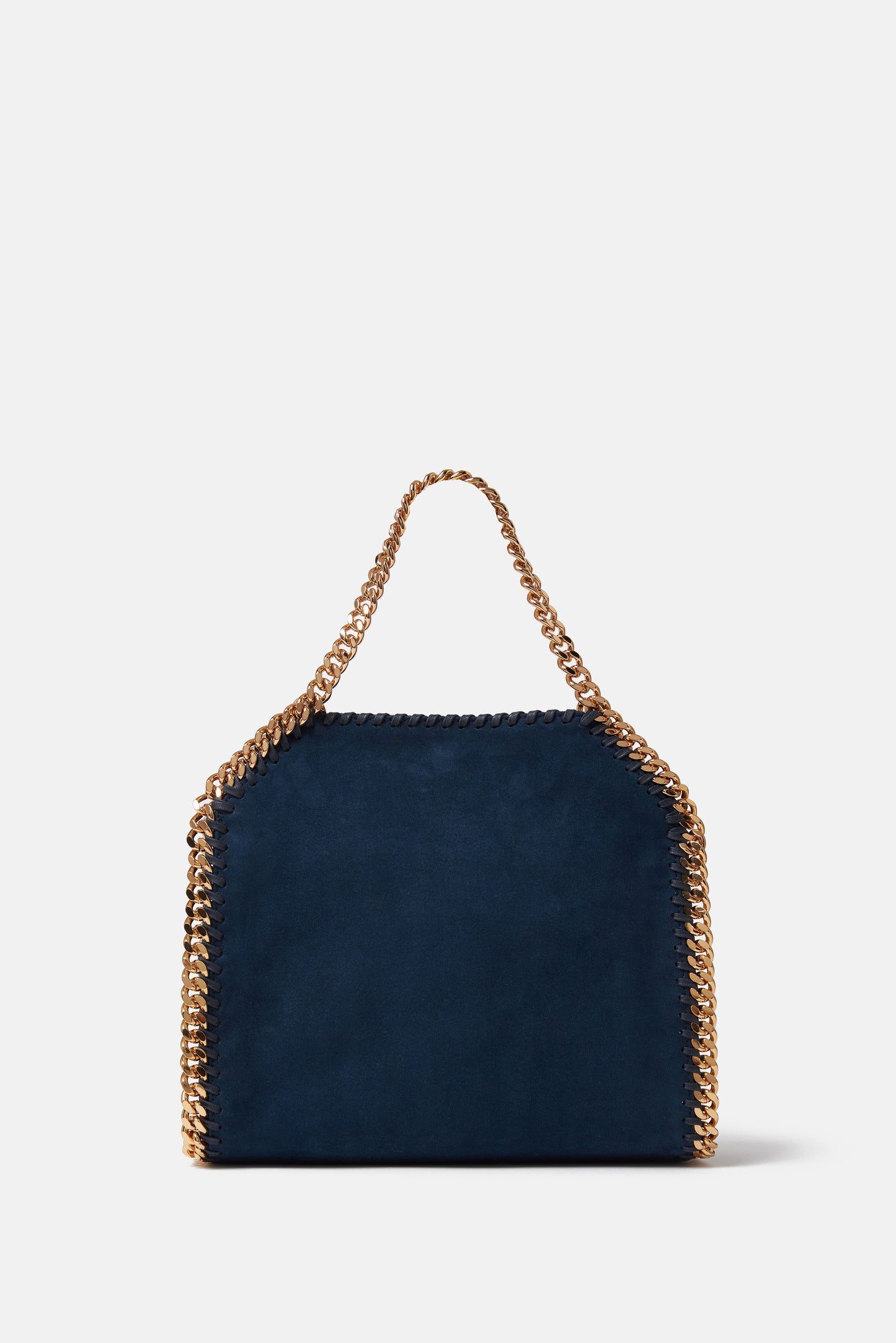 FALABELLA MINI BAG ALTER SUEDE