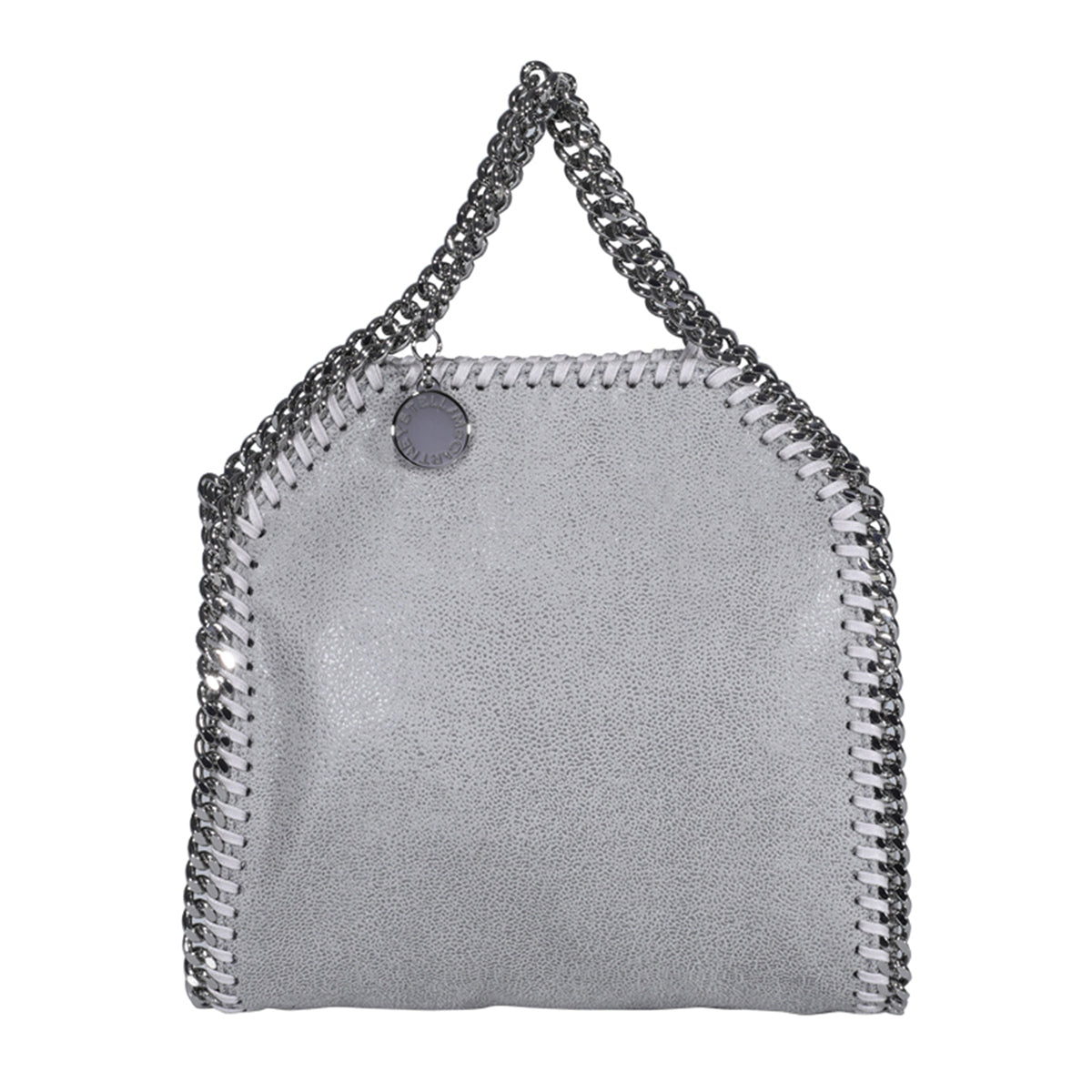 STELLA MCCARTNEY WOMAN,totes