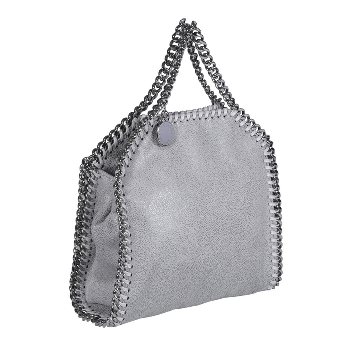STELLA MCCARTNEY WOMAN,totes