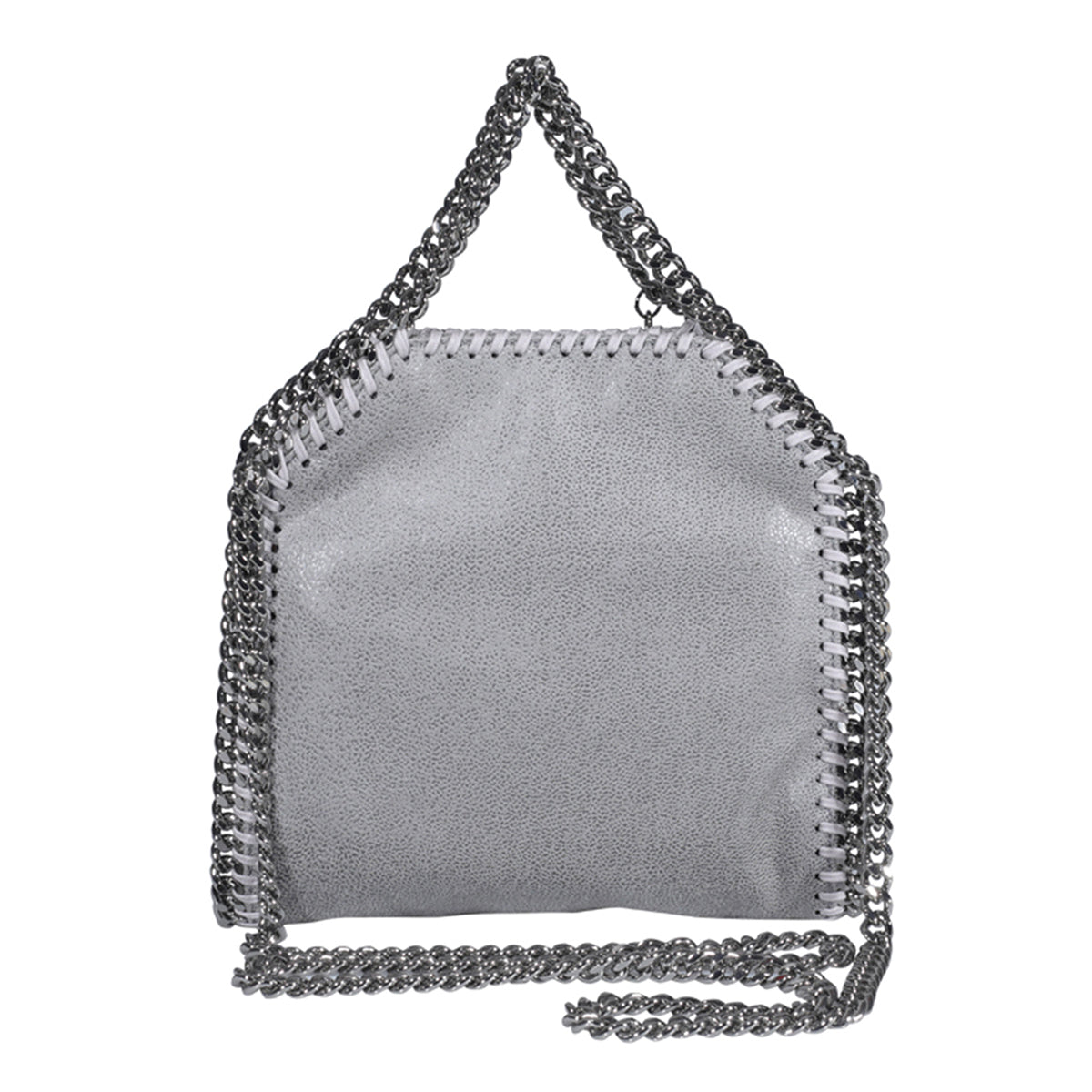 STELLA MCCARTNEY WOMAN,totes