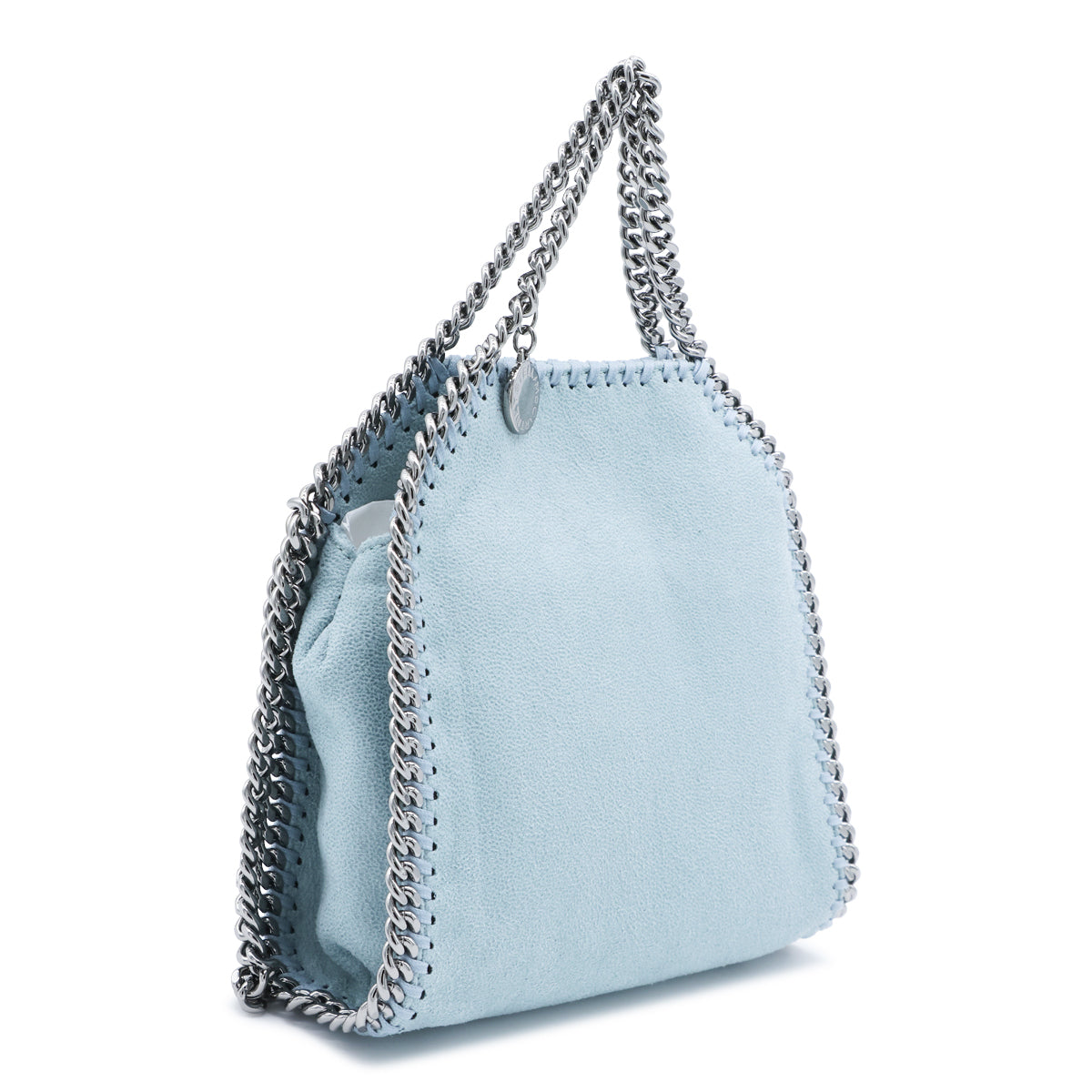 STELLA MCCARTNEY WOMAN,totes