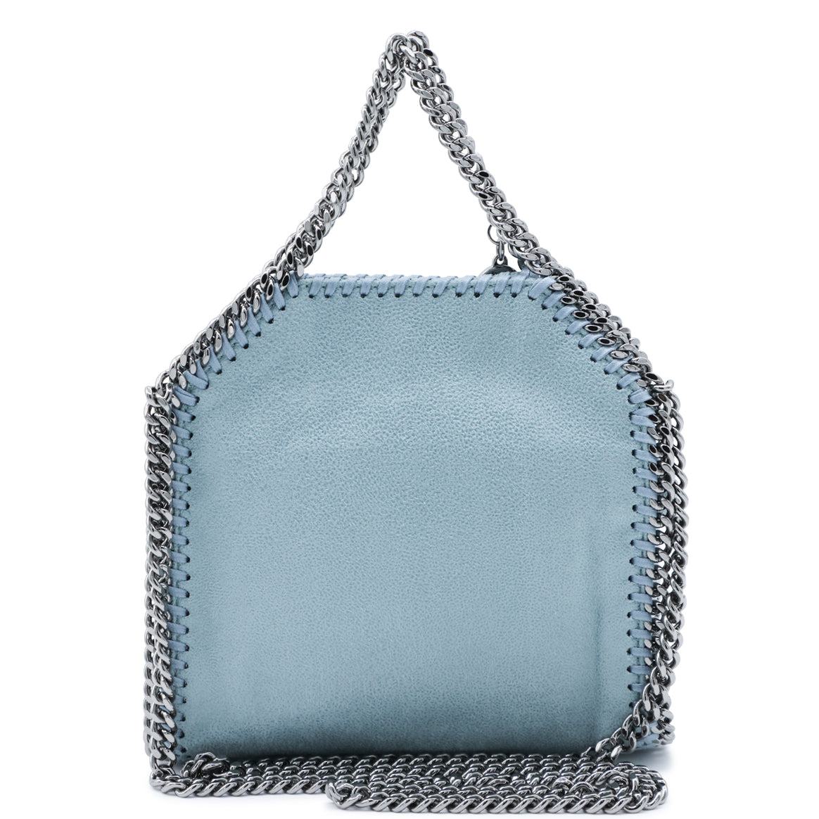 STELLA MCCARTNEY WOMAN,totes