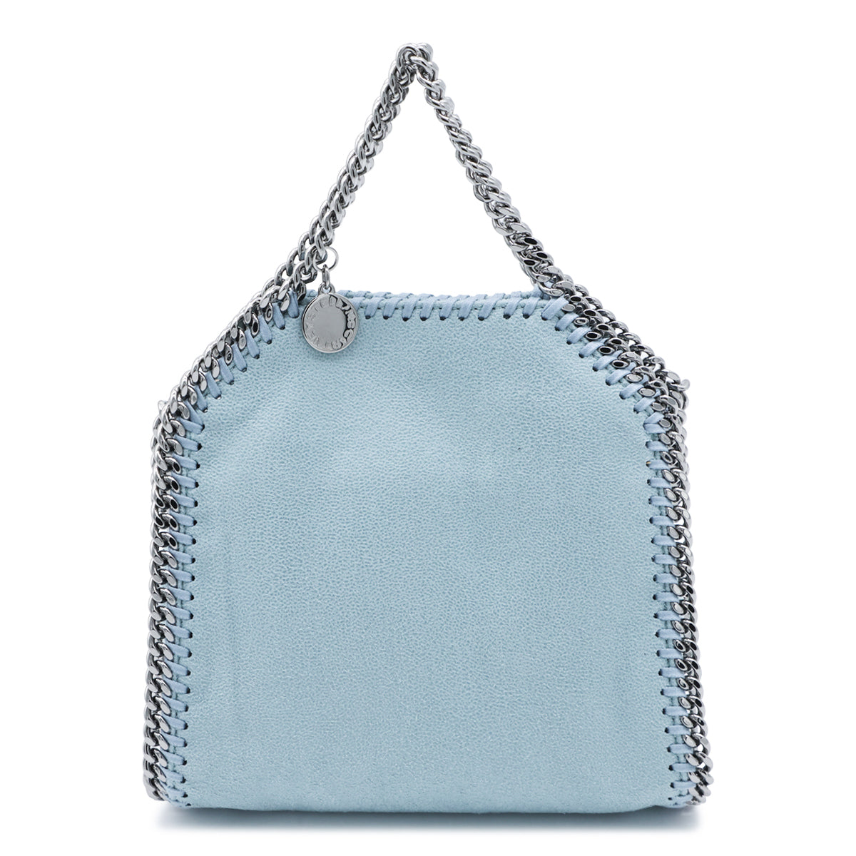 STELLA MCCARTNEY WOMAN,totes
