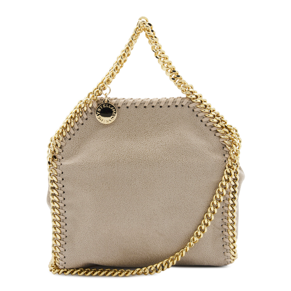 STELLA MCCARTNEY WOMAN,totes