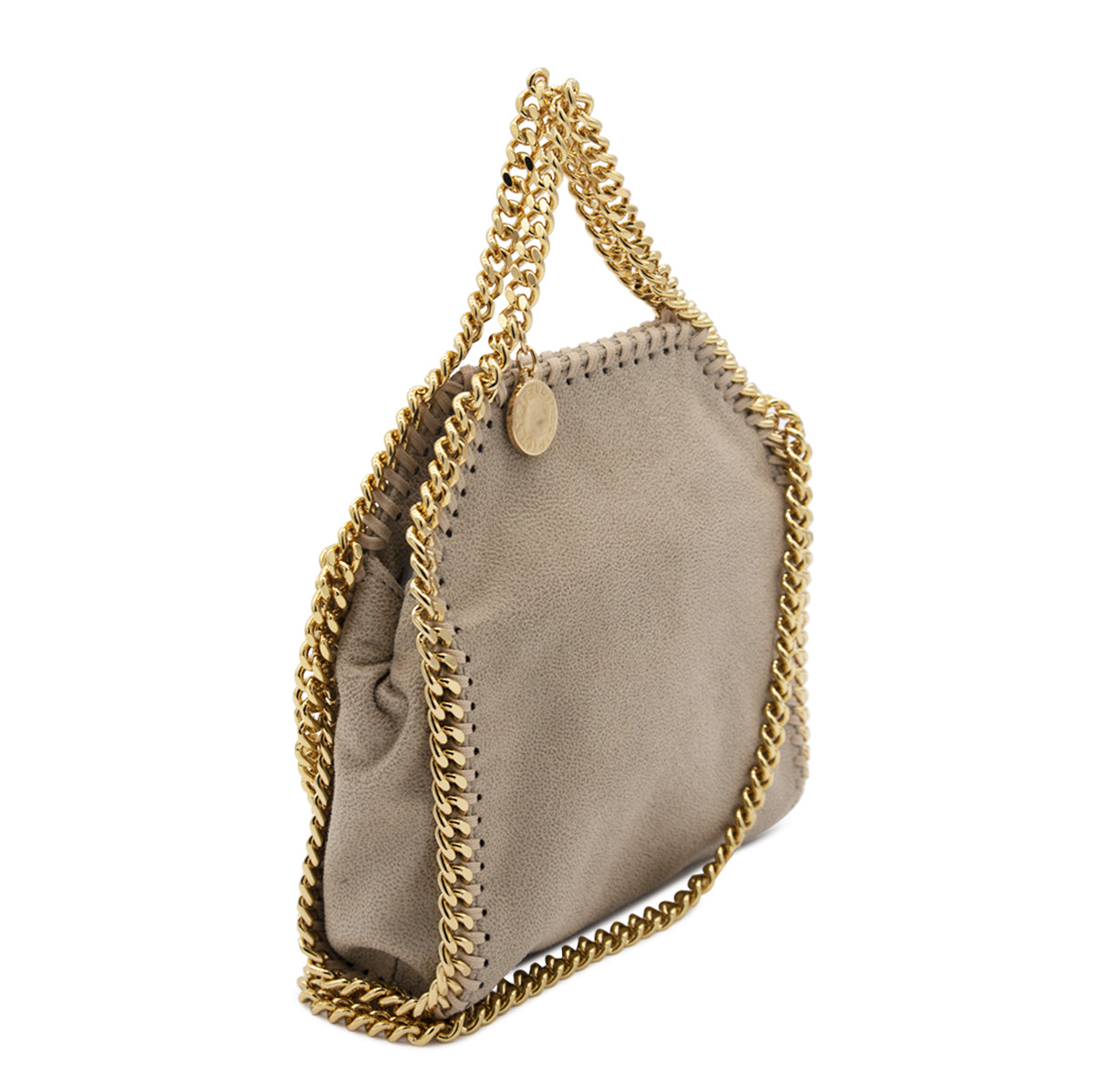 STELLA MCCARTNEY WOMAN,totes
