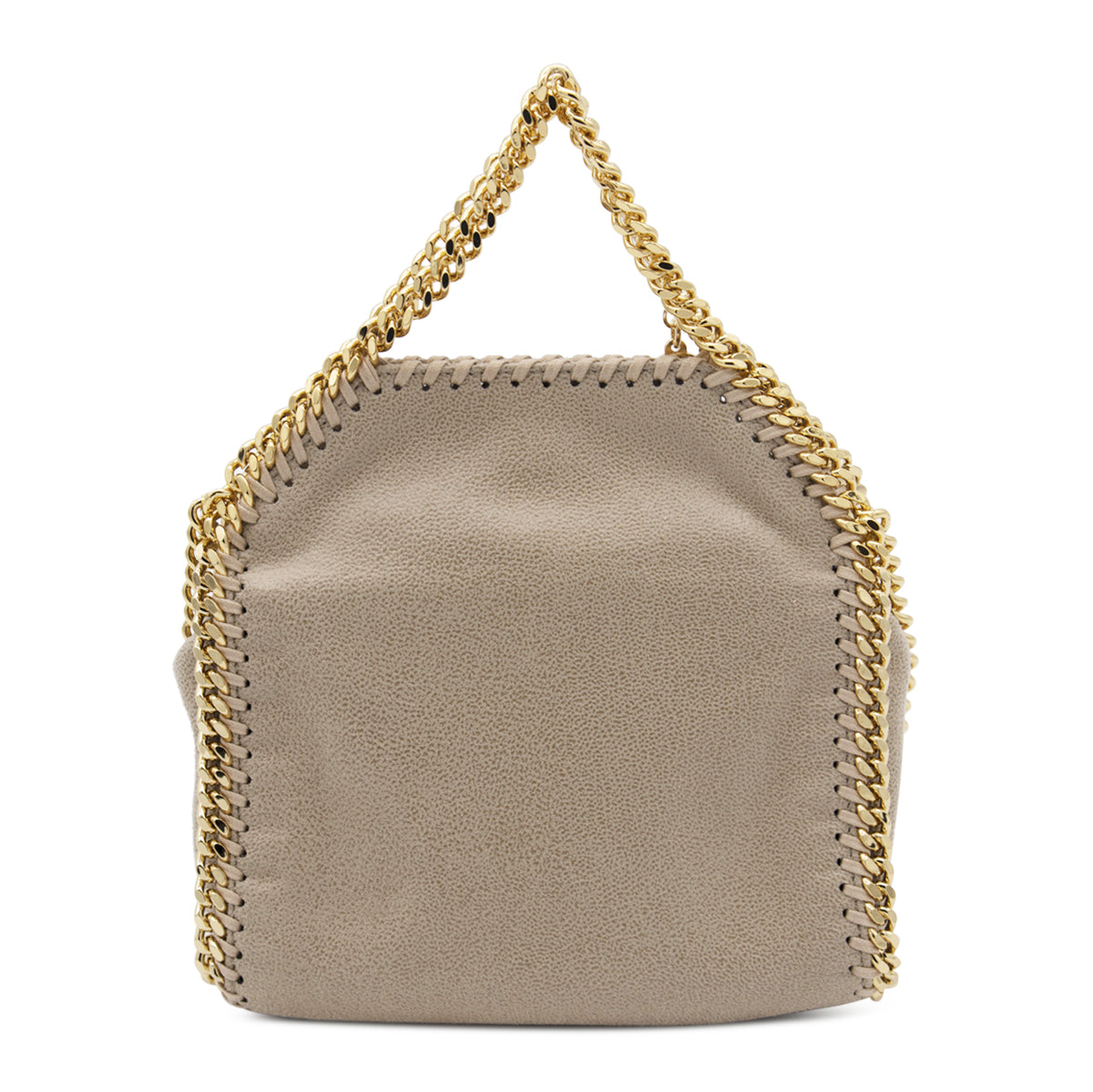 STELLA MCCARTNEY WOMAN,totes