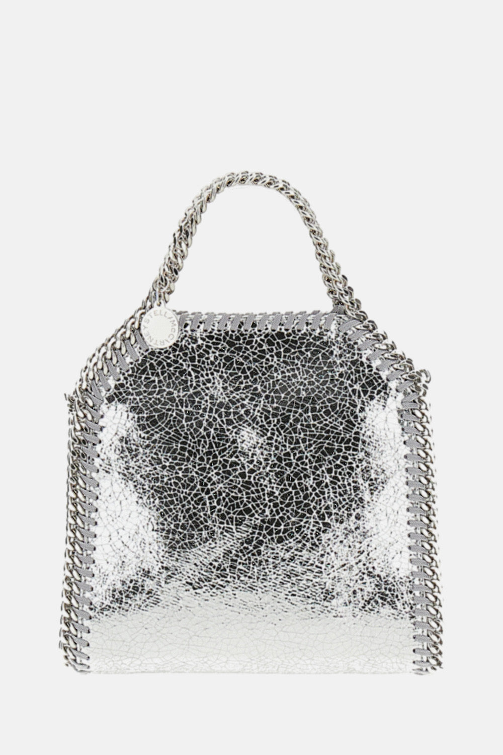 TOTE BAG TINY FALABELLA