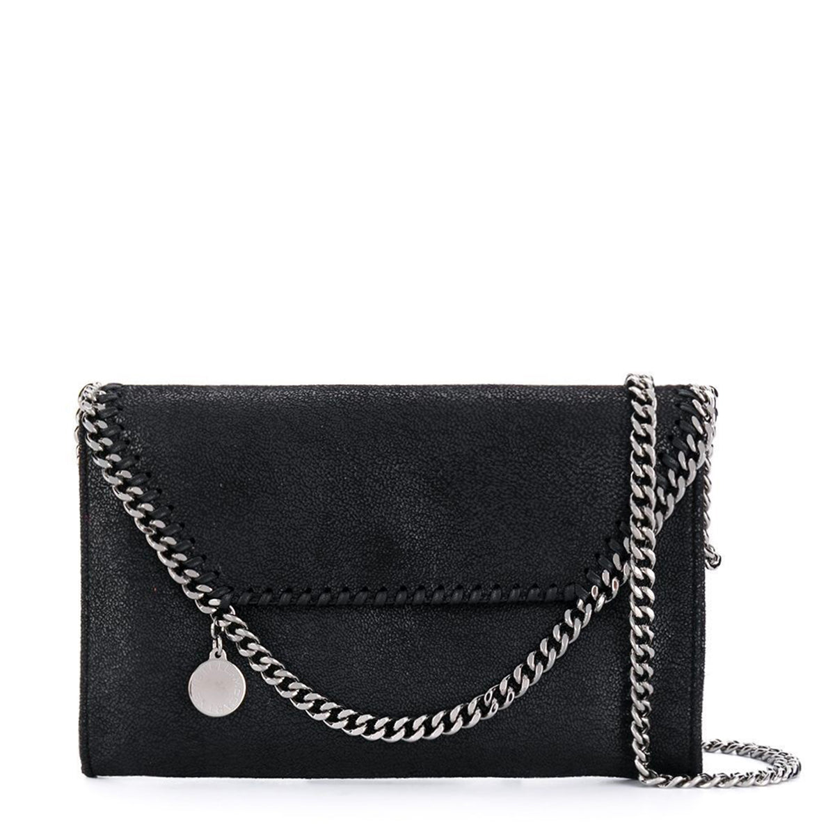 STELLA MCCARTNEY WOMAN,bags
