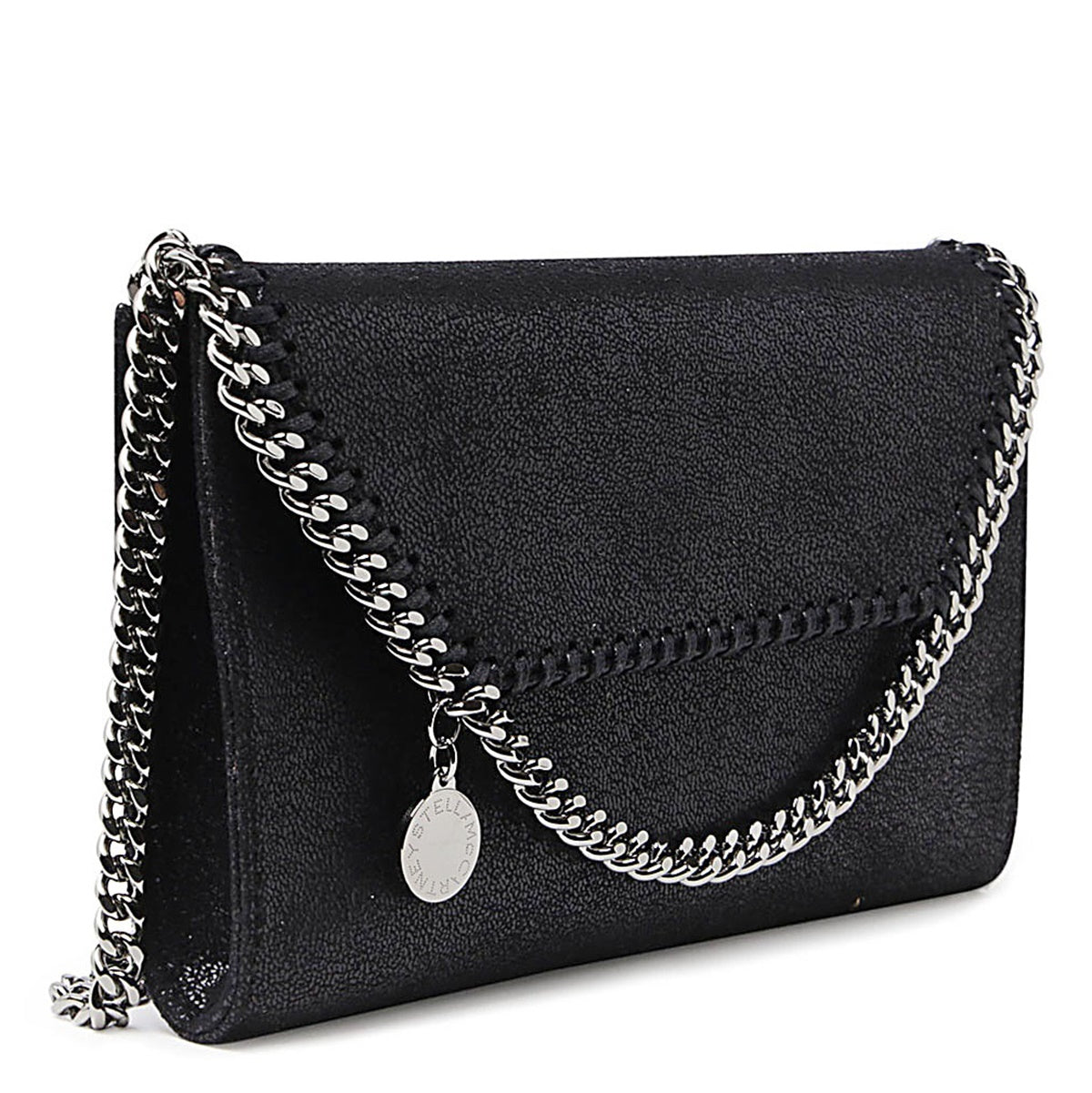 STELLA MCCARTNEY WOMAN,bags