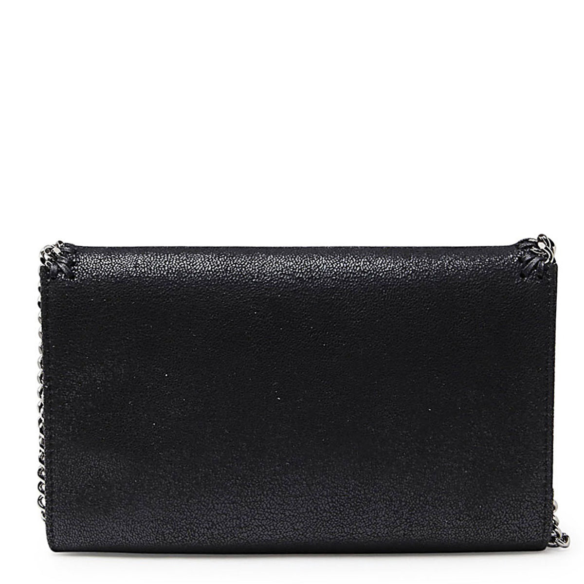 STELLA MCCARTNEY WOMAN,bags