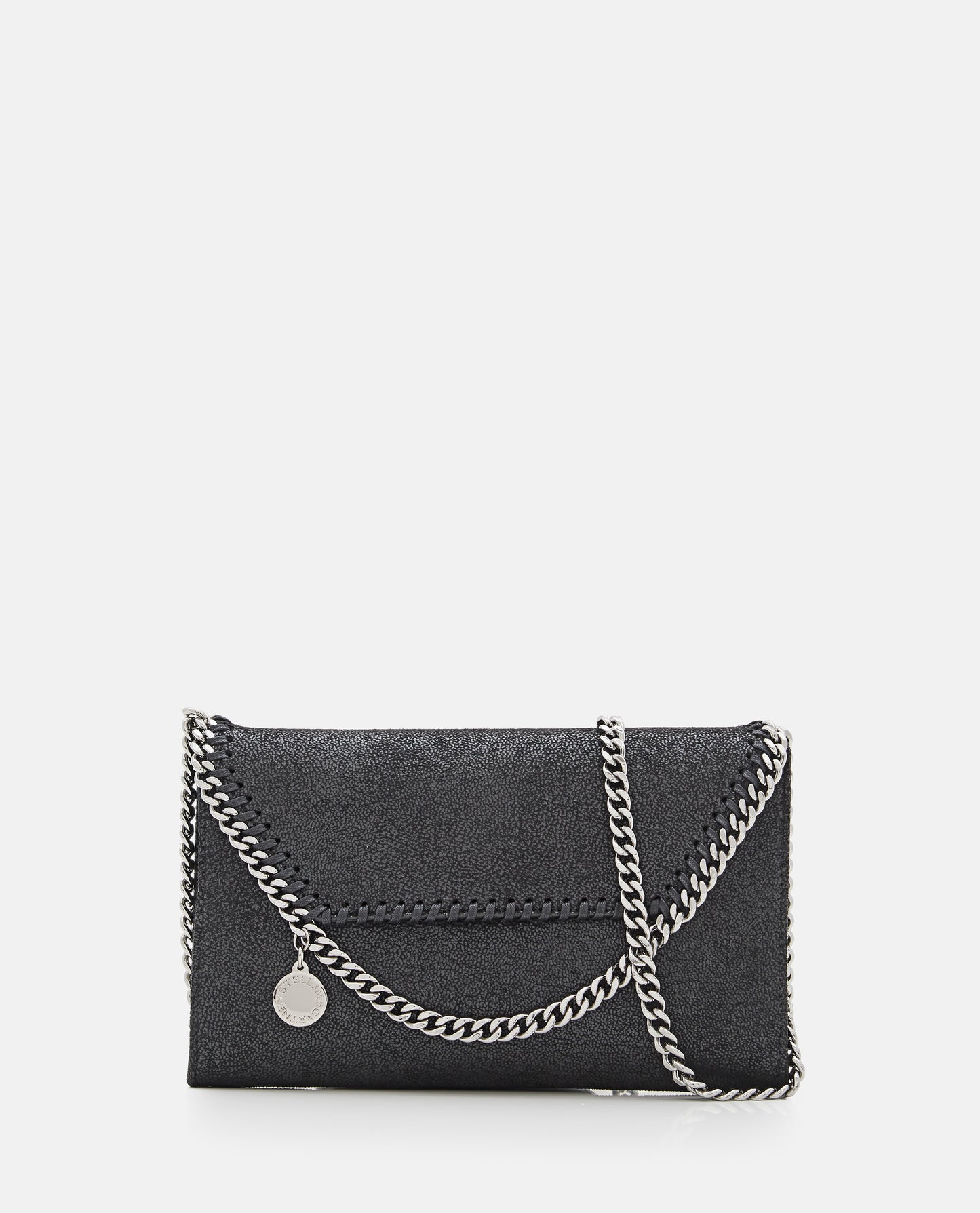 FALABELLA WALLET WITH CHAIN BAG