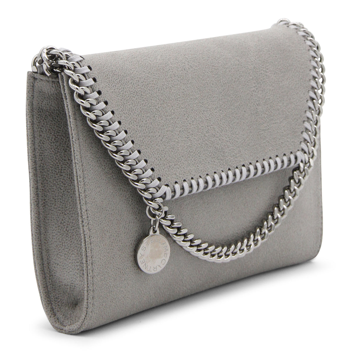 STELLA MCCARTNEY WOMAN,shoulder bags