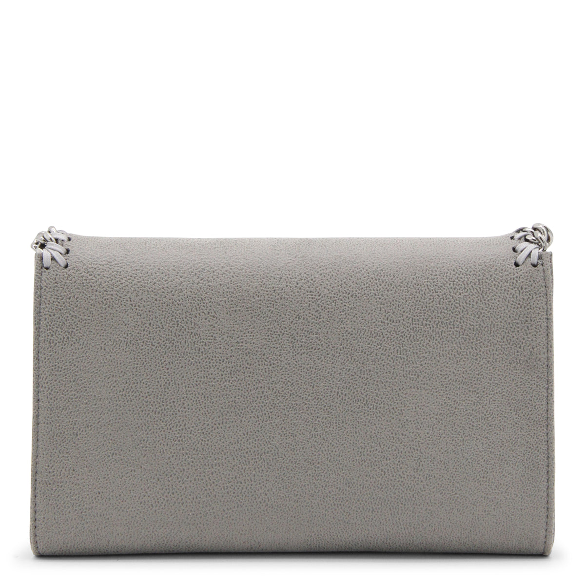 STELLA MCCARTNEY WOMAN,shoulder bags