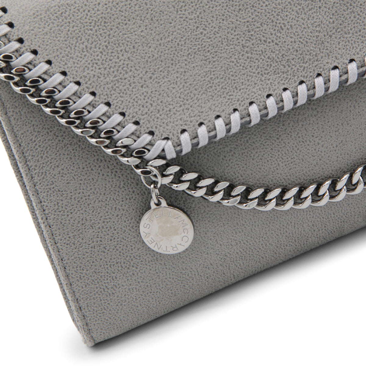 STELLA MCCARTNEY WOMAN,shoulder bags