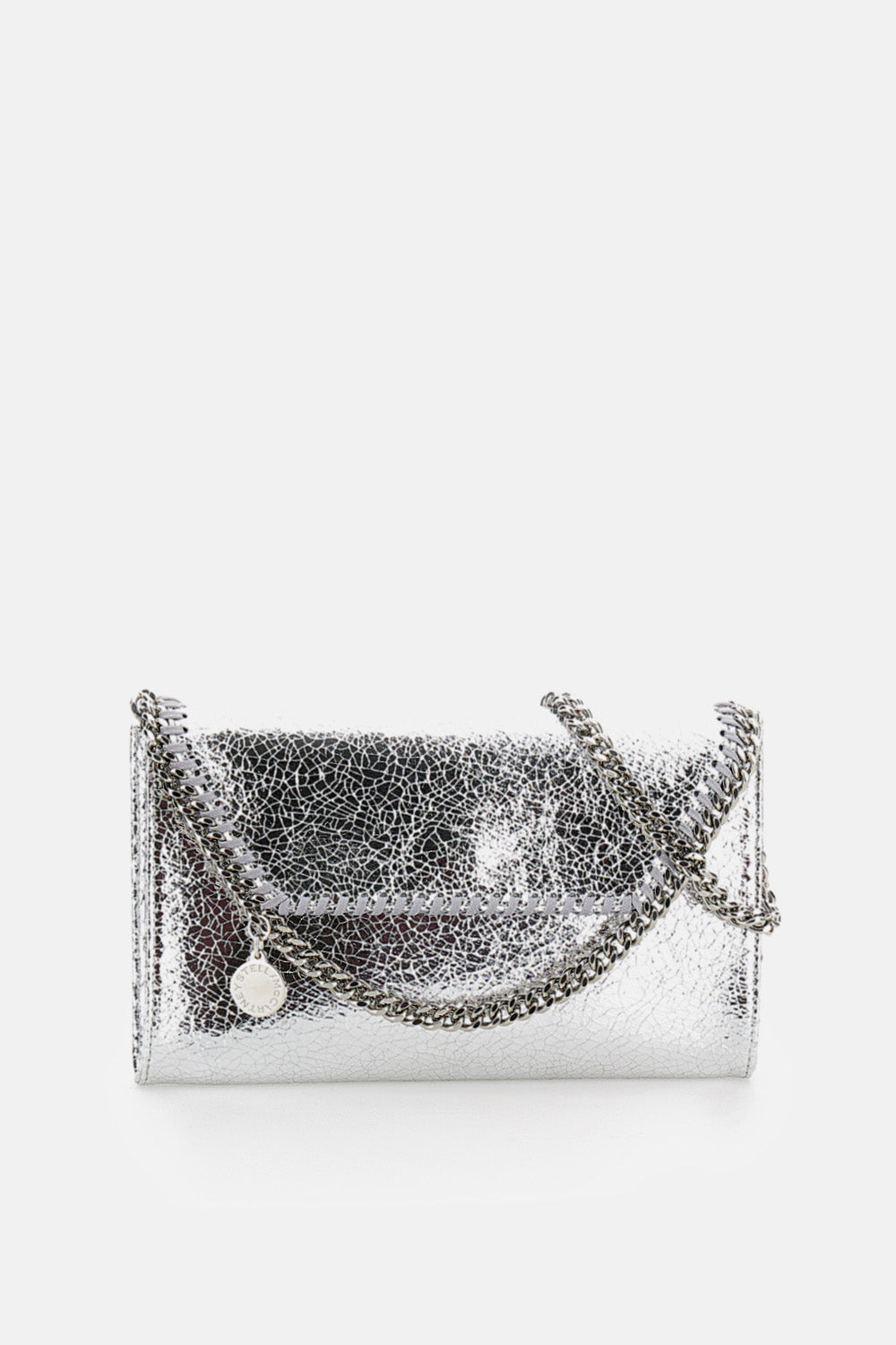 FALABELLA WALLET WITH CHAIN BAG