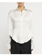 Stella McCartney WOMAN,shirts and blouses