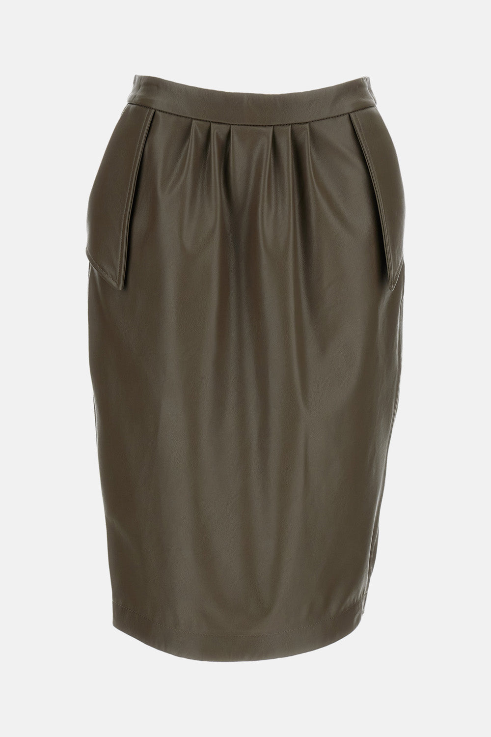 ALTERMAT MIDI SKIRT