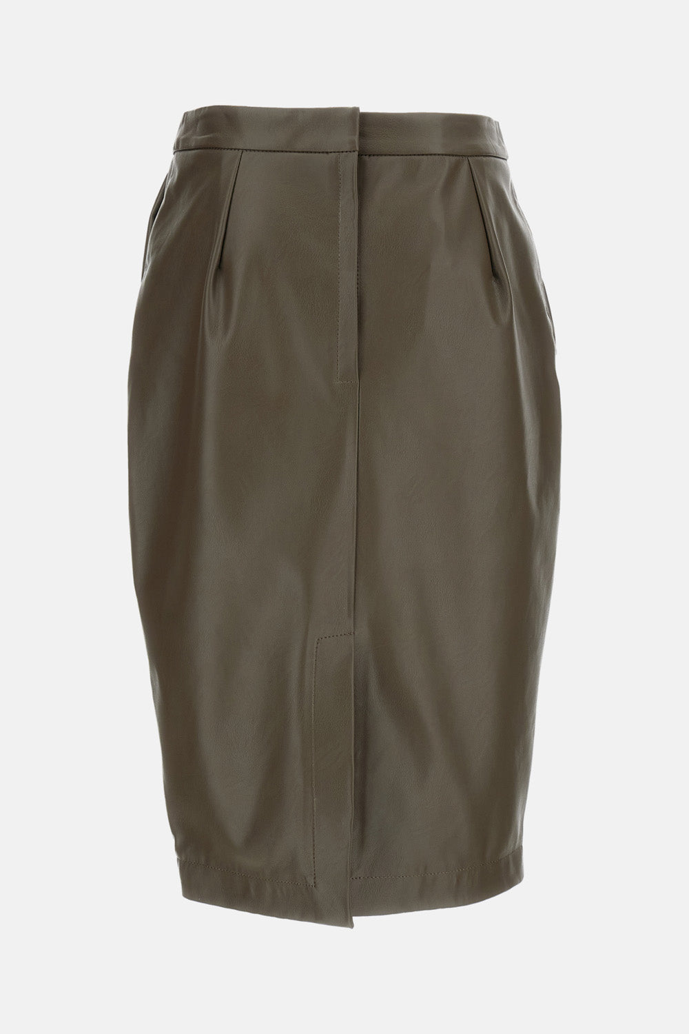 ALTERMAT MIDI SKIRT