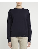 Stella McCartney WOMAN,knitwear