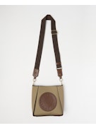 Stella McCartney WOMAN,shoulder bags