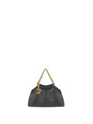 FALABELLA MINI DRAWSTRING BAG