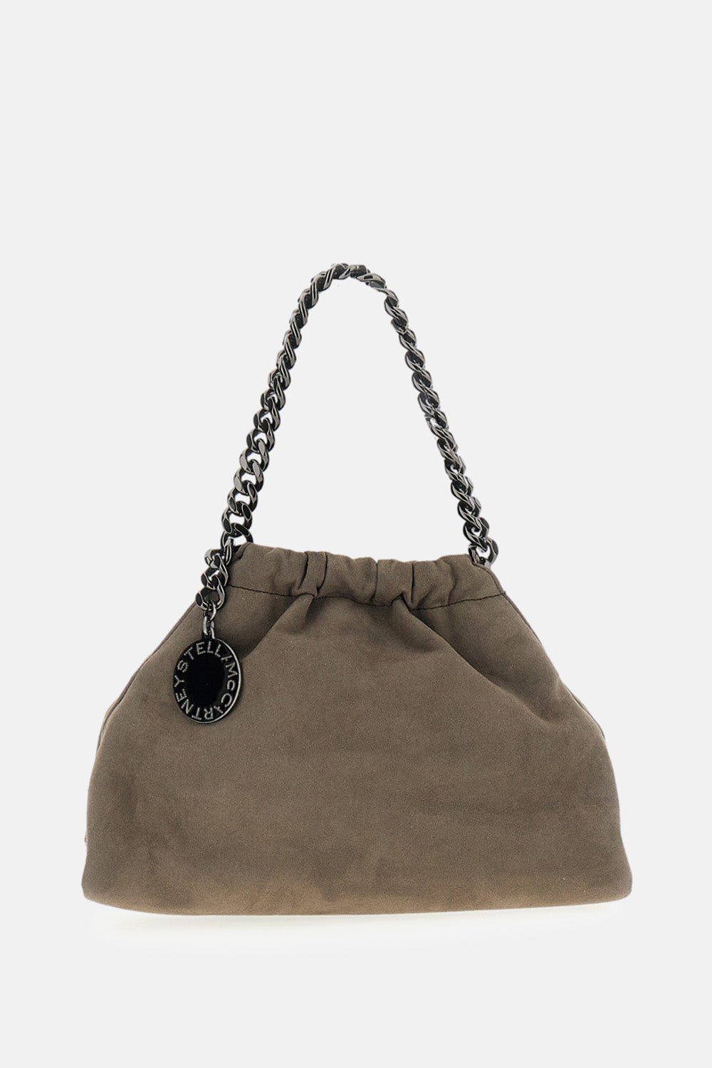 FALABELLA MINI DRAWSTRING BAG