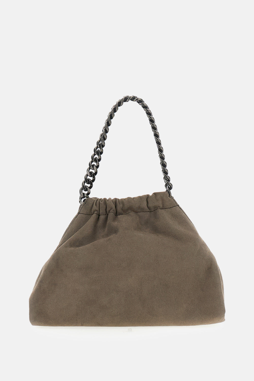 FALABELLA MINI DRAWSTRING BAG