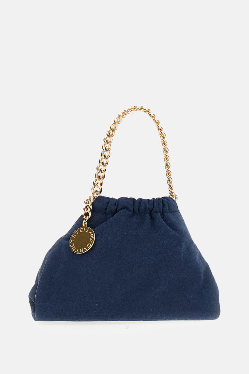 FALABELLA MINI DRAWSTRING BAG